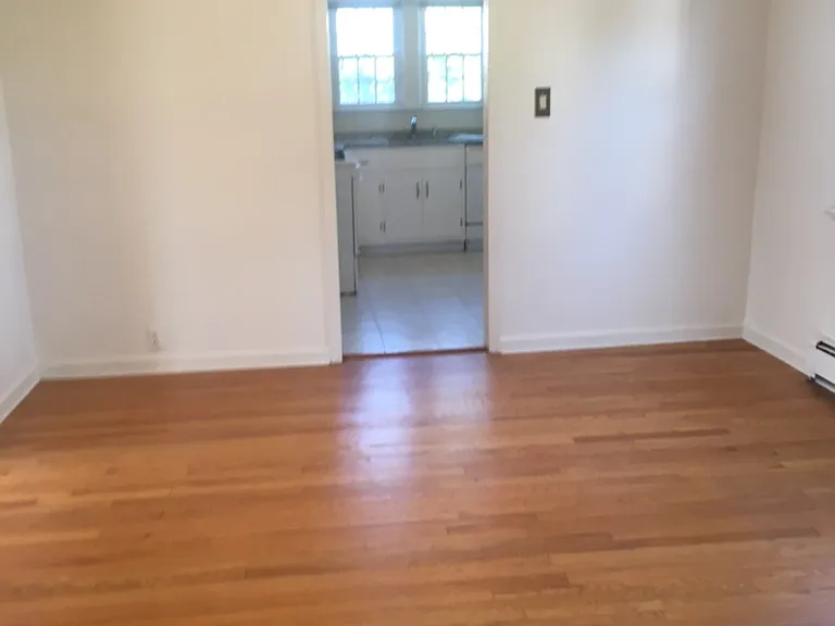 114 Parsippany Rd #1 — Photo 6