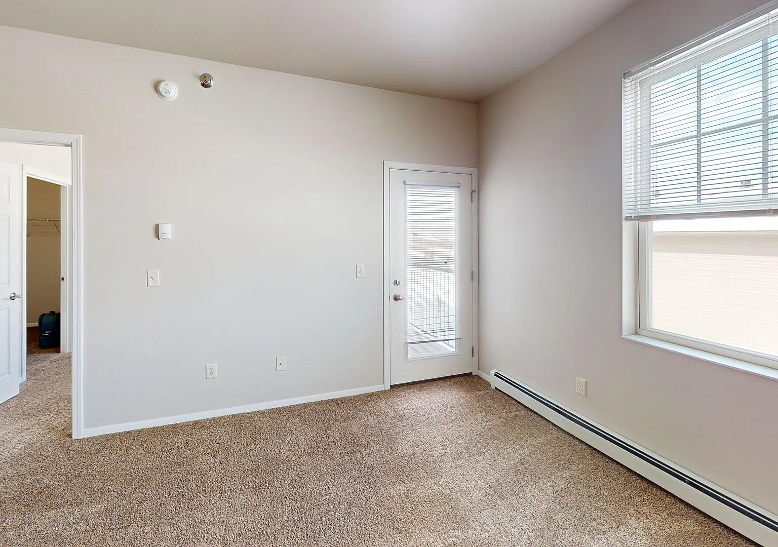 Burlington Apartments — Photo 4