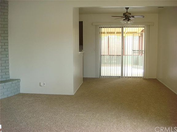 2nd image of 14675 Channing St