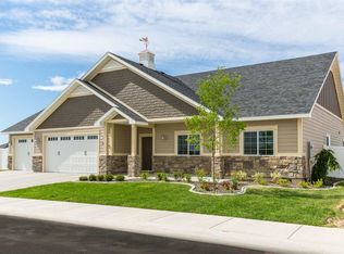 2819 Sunray Loop, Twin Falls, ID 83301
