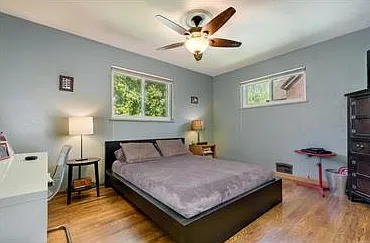 1 Room In 4000 Umatilla St — Photo 1