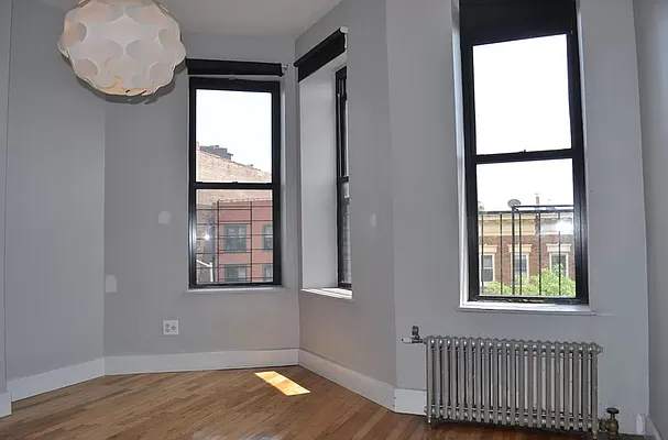 Rented by ERN Flats | media 4