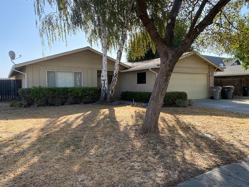 1st image of 1621 Truckee Way