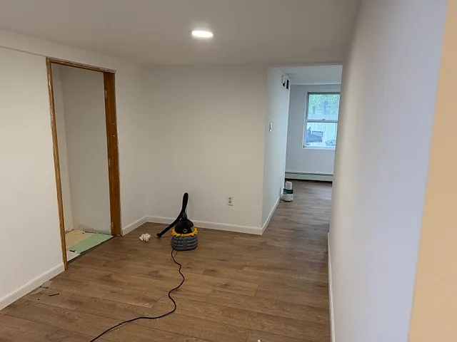 Studio, 600 sqft, $1,250 — Photo 4
