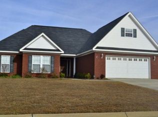 102 Designer, Dothan, AL 36305