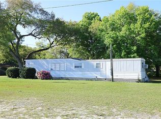 820 Herrod Rd, Lake Wales, FL 33898