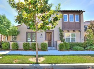 4320 Junction St UNIT 101, Corona, CA 92883