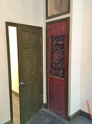 Rented by Spruce Property Group LLC | media 18