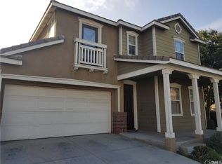 1596 Edmon Way, Riverside, CA 92501