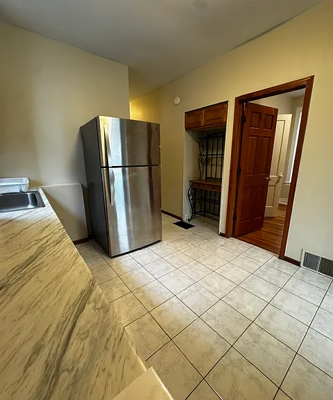 4606 N Saint Louis Ave #1 — Photo 13