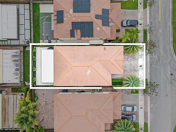 3rd image of 8870 NW 99th Path