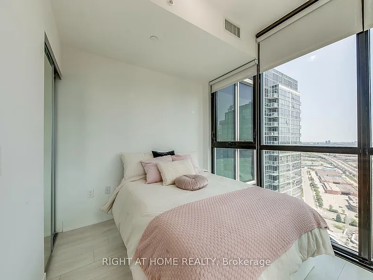 2916 Highway 7 Rd #3202 — Photo 18