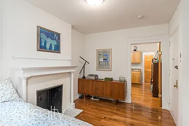 Rented by D'Andrea Craig Realty