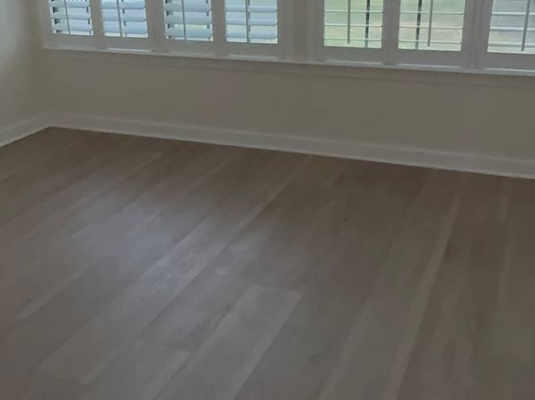 5001 Grande Dr APT 412