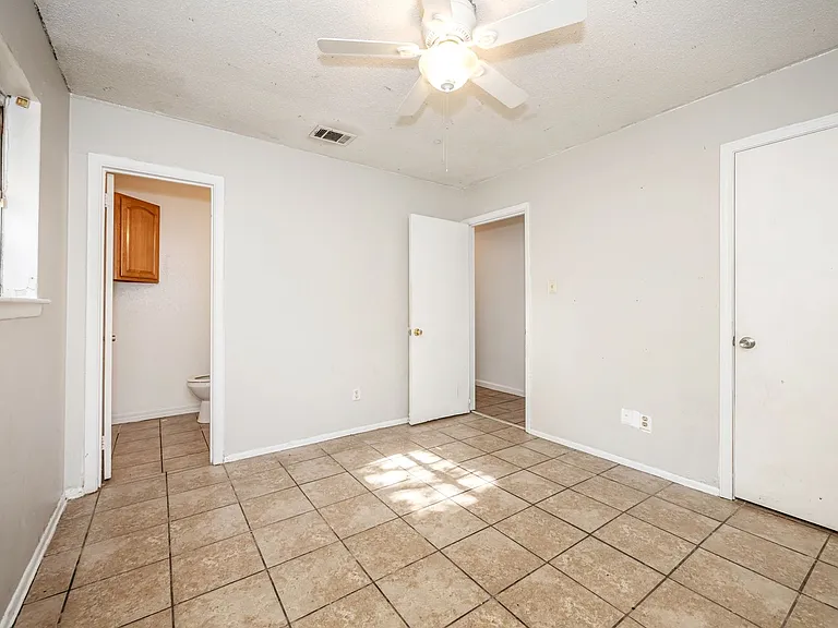 5612 Rose Dr — Photo 22