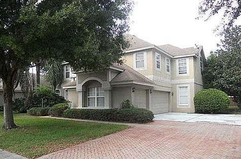 1st image of 3855 Brantley Place Cir
