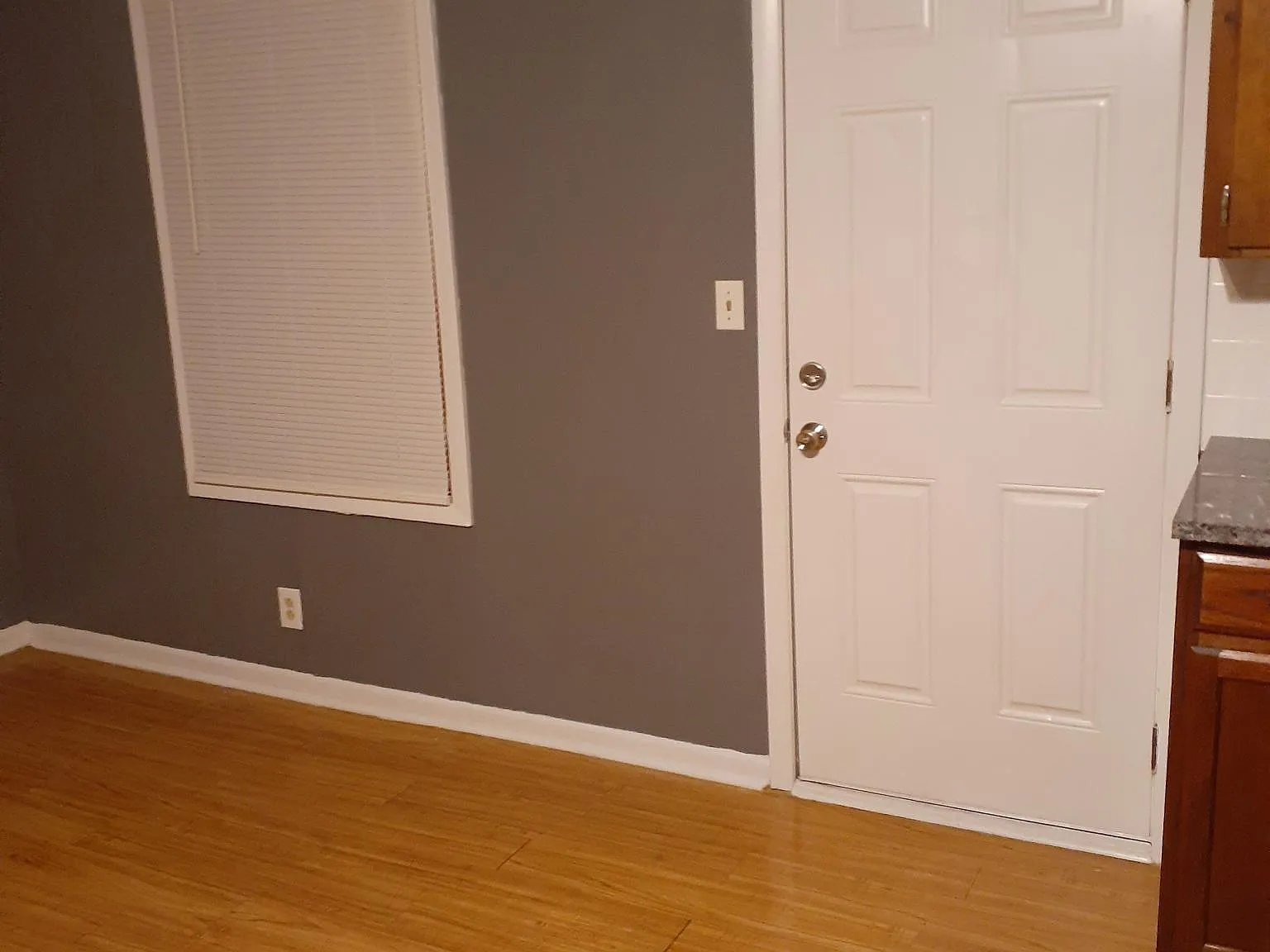 3801 Old Greenbrier Pike — Photo 4