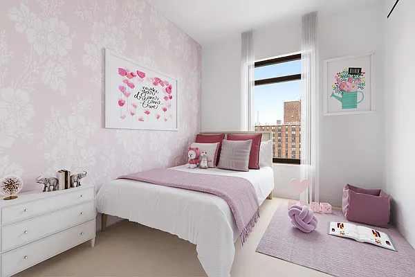 Rented by Reuveni LLC | media 14