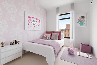 Rented by Reuveni LLC