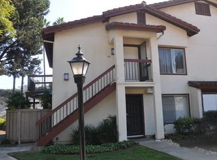 4095 Rosenda Ct UNIT 249, San Diego, CA 92122