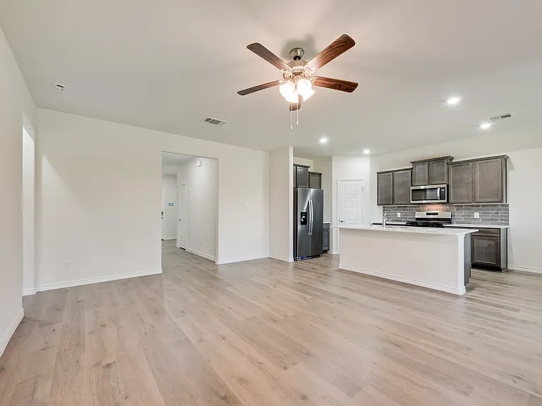 727 Dove Haven Way — Photo 8