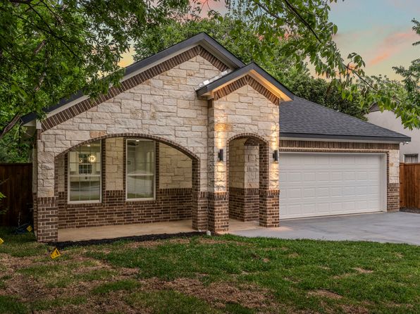 518 S Cockrell Hill Rd, Cockrell Hill, TX 75211