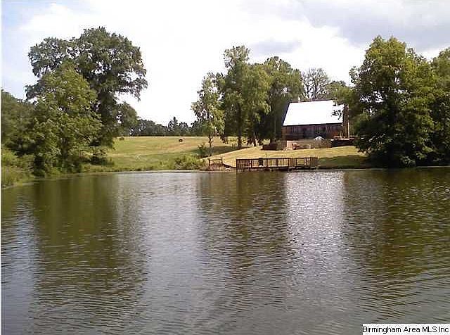 1st image of 82 Peaceful Oaks Dr