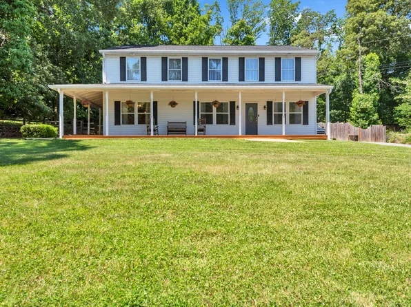 934 Shore Acres Rd, Arnold, MD 21012