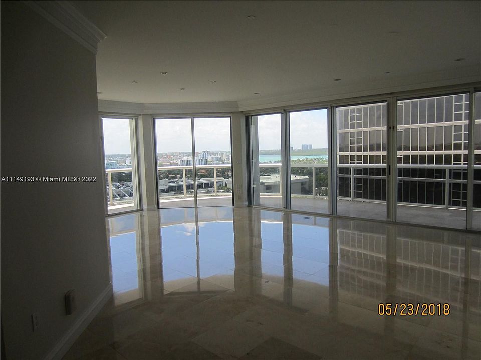 1st image of 9601 Collins Ave APT 1401