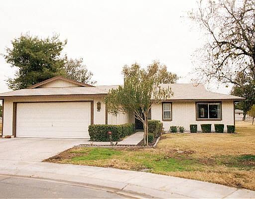 1st image of 546 LEISURE WORLD #546