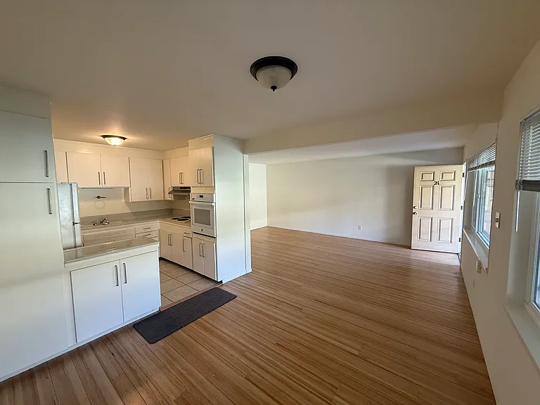 Brook Garden Apartments — Photo 13