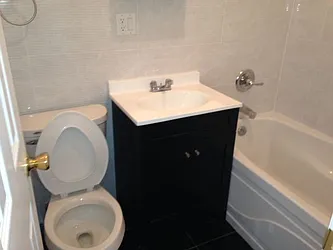 Rented by Real True Group