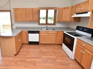 18148 Switzer Rd, Carthage, NY 13619