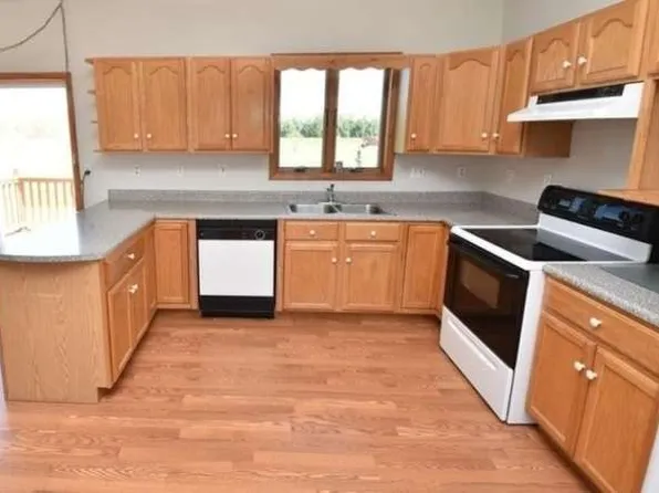 18148 Switzer Rd, Carthage, NY 13619