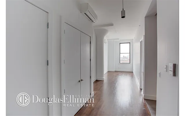 Rented by Douglas Elliman | media 4