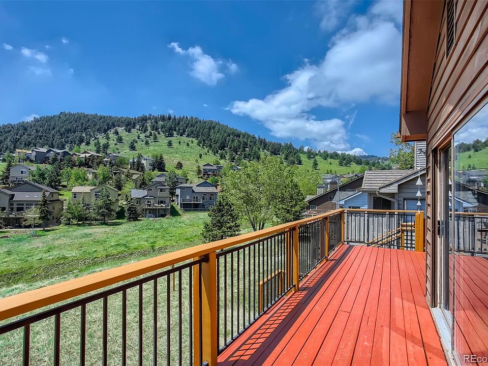 24060 Genesee Village Road, Golden, CO 80401 Zillow