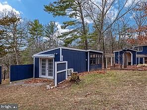 4th image of 184 Whippoorwill Ln