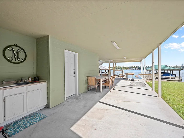 6852 False River Rd — Photo 19