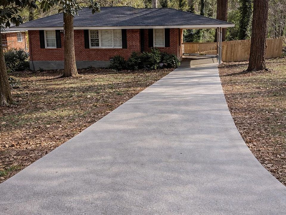 1st image of 2154 Mark Trl