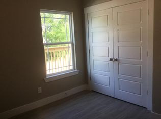 6803 McCutcheon Rd #101-103, Chattanooga, TN 37421