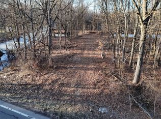 Redfield St, Edwardsburg, MI 49112