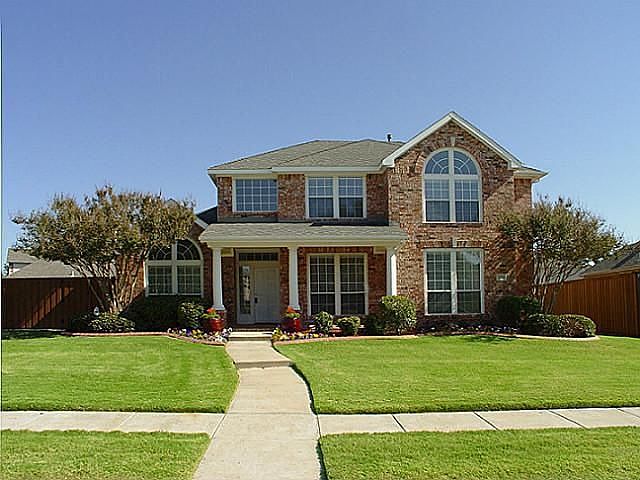 1st image of 3024 Dove Creek Ln