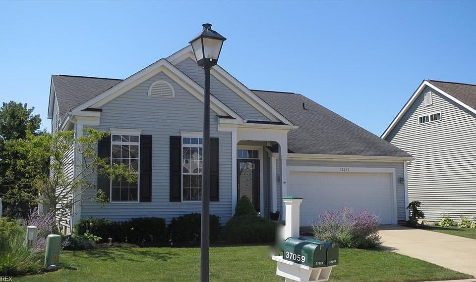 1st image of 37063 Chaddwyck Ln