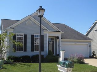 37063 Chaddwyck Ln, North Ridgeville, OH 44039