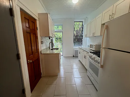 Rented by Owner | media 1