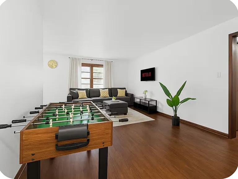 1127 Rogeretta Dr #1127 — Photo 5