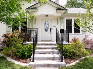 1206 N 13th St, Boise, ID 83702