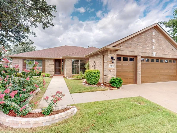 10200 Soriano St, Denton, TX 76207