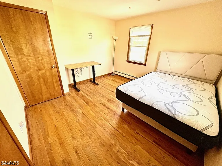 78 Arlington Ave #2 — Photo 9