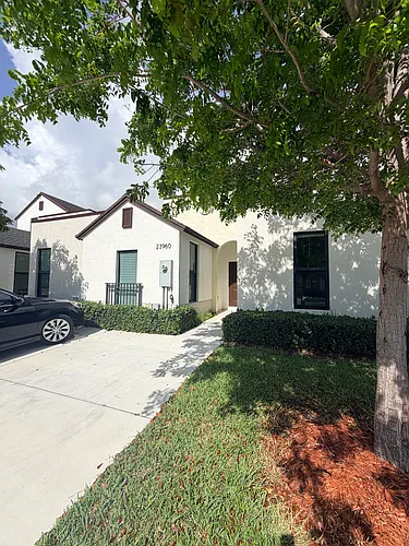23960 SW 110th Ct Photo 1